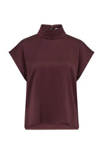 Afbeelding in Gallery-weergave laden, Drykorn Alaria 1 130065 - more color options