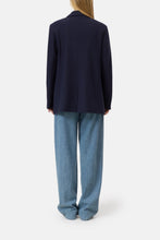 Afbeelding in Gallery-weergave laden, Closed Blazer - Style Name Lola C97148-35P-22 568 Dark Night
