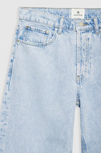 Afbeelding in Gallery-weergave laden, Anine Bing Hugh A-06-7135-447 - More color options