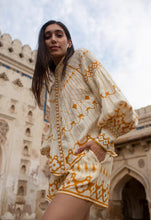 Afbeelding in Gallery-weergave laden, Scarlett Poppies Pia Top - more colors