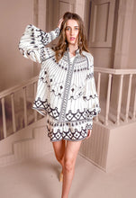 Afbeelding in Gallery-weergave laden, Scarlett Poppies Pia Top - more colors