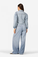 Afbeelding in Gallery-weergave laden, Ibana Trania | 302530022 Blu Tenue