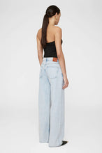 Afbeelding in Gallery-weergave laden, Anine Bing Hugh A-06-7135-447 - More color options