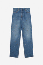 Afbeelding in Gallery-weergave laden, Roseanna JEAN WALK JEANS pantalon