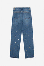 Afbeelding in Gallery-weergave laden, Roseanna JEAN WALK JEANS pantalon