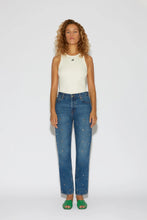 Afbeelding in Gallery-weergave laden, Roseanna JEAN WALK JEANS pantalon