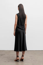 Afbeelding in Gallery-weergave laden, Ahlvar Gallery Lima Tank Black