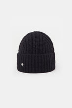 Afbeelding in Gallery-weergave laden, Closed Knitted Hat C90606-94T-22