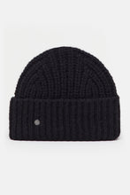 Afbeelding in Gallery-weergave laden, Closed Knitted Hat C90606-94T-22