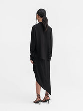 Afbeelding in Gallery-weergave laden, Ahlvar Gallery Mia silk shirt - MORE COLOR OPTIONS