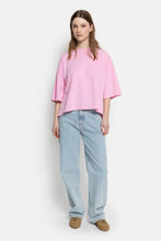 Afbeelding in Gallery-weergave laden, Âme Antwerp Eloise-A Thick Cotton More Colors