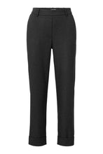 Afbeelding in Gallery-weergave laden, Yaya Pantalon With Elastic Waist 01-301076-408 (Color Options)