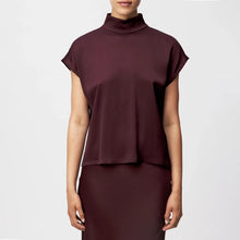Afbeelding in Gallery-weergave laden, Drykorn Alaria 1 130065 - more color options