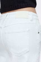 Afbeelding in Gallery-weergave laden, Closed Nikka White C91189-01J-29 200