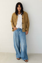 Afbeelding in Gallery-weergave laden, Raiine COON jeans