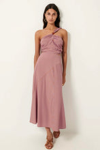 Afbeelding in Gallery-weergave laden, Sessùn dress Venetia Terraviola