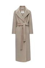 Afbeelding in Gallery-weergave laden, DRYKORN Budby Coat 120231 1715