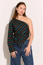 Afbeelding in Gallery-weergave laden, Coco Y Maria LA CAMISA DE LADO