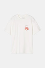 Afbeelding in Gallery-weergave laden, Closed Printed T-shirt Ivory C95269-44H-PR 218