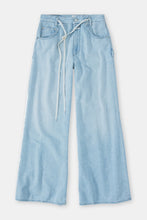 Afbeelding in Gallery-weergave laden, Closed Morus Jeans LBL light blue C20314-15A-3B