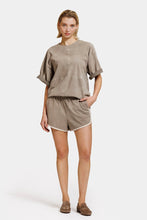 Afbeelding in Gallery-weergave laden, Alter Ego Tilly Drizzle W592