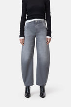 Afbeelding in Gallery-weergave laden, Closed Ridge-X MGY C22129-12M-3R