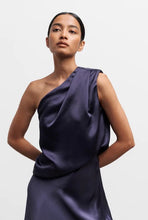 Afbeelding in Gallery-weergave laden, Ahlvar Gallery Elle Tank Plum