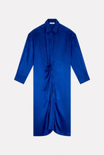 Afbeelding in Gallery-weergave laden, Roseanna Robe Jilly Blue