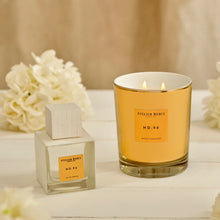 Afbeelding in Gallery-weergave laden, Atelier Rebul Scented Candle No94 350 gr