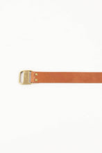 Afbeelding in Gallery-weergave laden, Sessùn Oardo Belt (Color Options)