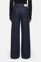Afbeelding in Gallery-weergave laden, Closed Morus Jeans Dark Blue C91314-18R-53 DBL