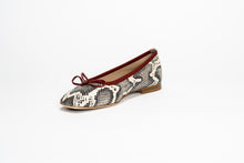 Afbeelding in Gallery-weergave laden, Odare Perla Aida Pietra