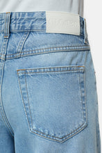 Afbeelding in Gallery-weergave laden, Closed Nikka LBL Light Blue C20189-18S-49