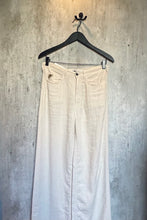 Afbeelding in Gallery-weergave laden, Lois Skater Loose-Z 3227-6649 (Color Options)