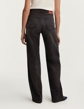 Afbeelding in Gallery-weergave laden, Denham Keira AWB Black