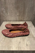 Afbeelding in Gallery-weergave laden, Femmes Du Sud Maxime Shoe Color Options SH-0013