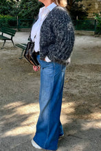 Afbeelding in Gallery-weergave laden, Studio Lavendel Stevie Knit (Color Options)