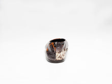 Afbeelding in Gallery-weergave laden, Odare Bilbao Pitone Casper Noce