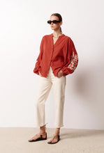 Afbeelding in Gallery-weergave laden, Stella Forest Chemise Large Gabriella (Color Options)