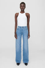 Afbeelding in Gallery-weergave laden, Anine Bing Hugh A-06-7135-447 - More color options