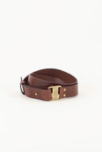 Afbeelding in Gallery-weergave laden, Sessùn Oardo Belt (Color Options)