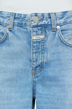 Afbeelding in Gallery-weergave laden, Closed Nikka LBL Light Blue C20189-18S-49