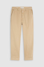 Afbeelding in Gallery-weergave laden, Closed Auckley Pants Reed Beige C91019-30Z-30