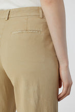 Afbeelding in Gallery-weergave laden, Closed Auckley Pants Reed Beige C91019-30Z-30