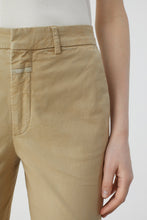 Afbeelding in Gallery-weergave laden, Closed Auckley Pants Reed Beige C91019-30Z-30