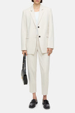 Afbeelding in Gallery-weergave laden, Closed Lola Jacket Stone Beige C97148-32C-22