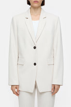 Afbeelding in Gallery-weergave laden, Closed Lola Jacket Stone Beige C97148-32C-22