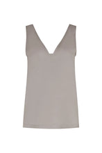 Afbeelding in Gallery-weergave laden, Drykorn Falya Brown 130065 1714