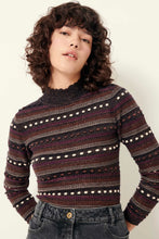 Afbeelding in Gallery-weergave laden, Sessùn Kallyo Body Night Train