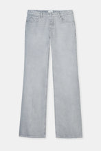 Afbeelding in Gallery-weergave laden, Closed Gillan Jeans Light Grey C20564-18T-47